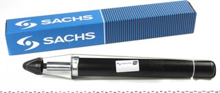 Sachs 317 582