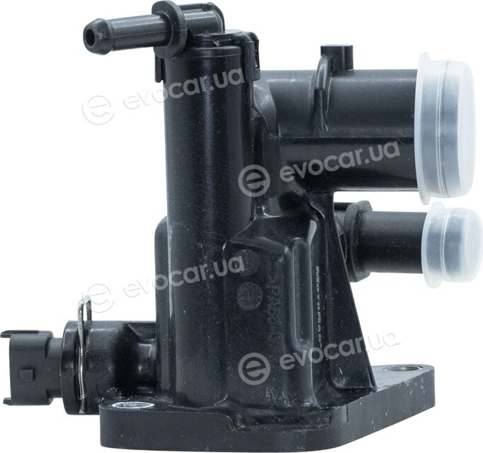 Motorad 970-88K