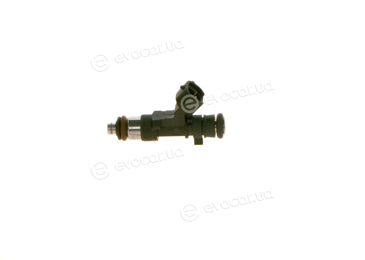 Bosch 0 280 158 057