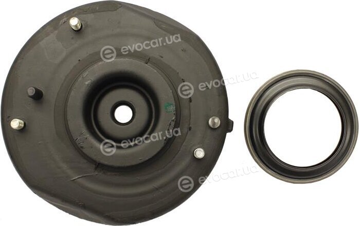 Starline TL MKT152-R