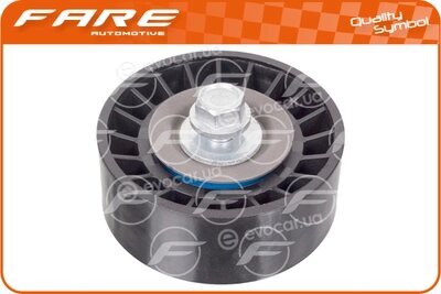Fare 15914