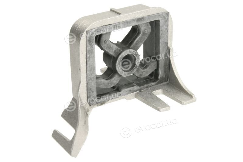 Walker / Fonos 80419