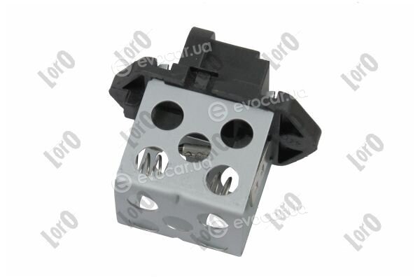 Depo / Loro 133-042-003
