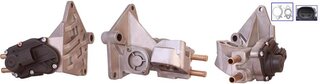 Elstock 73-0052