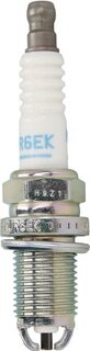 NGK / NTK BKUR6EK