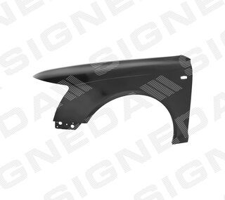 Signeda PAD10017BL