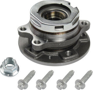 Sato Tech WB90913