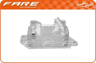 Fare 36848
