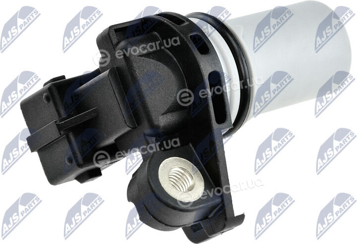NTY ECP-FR-004