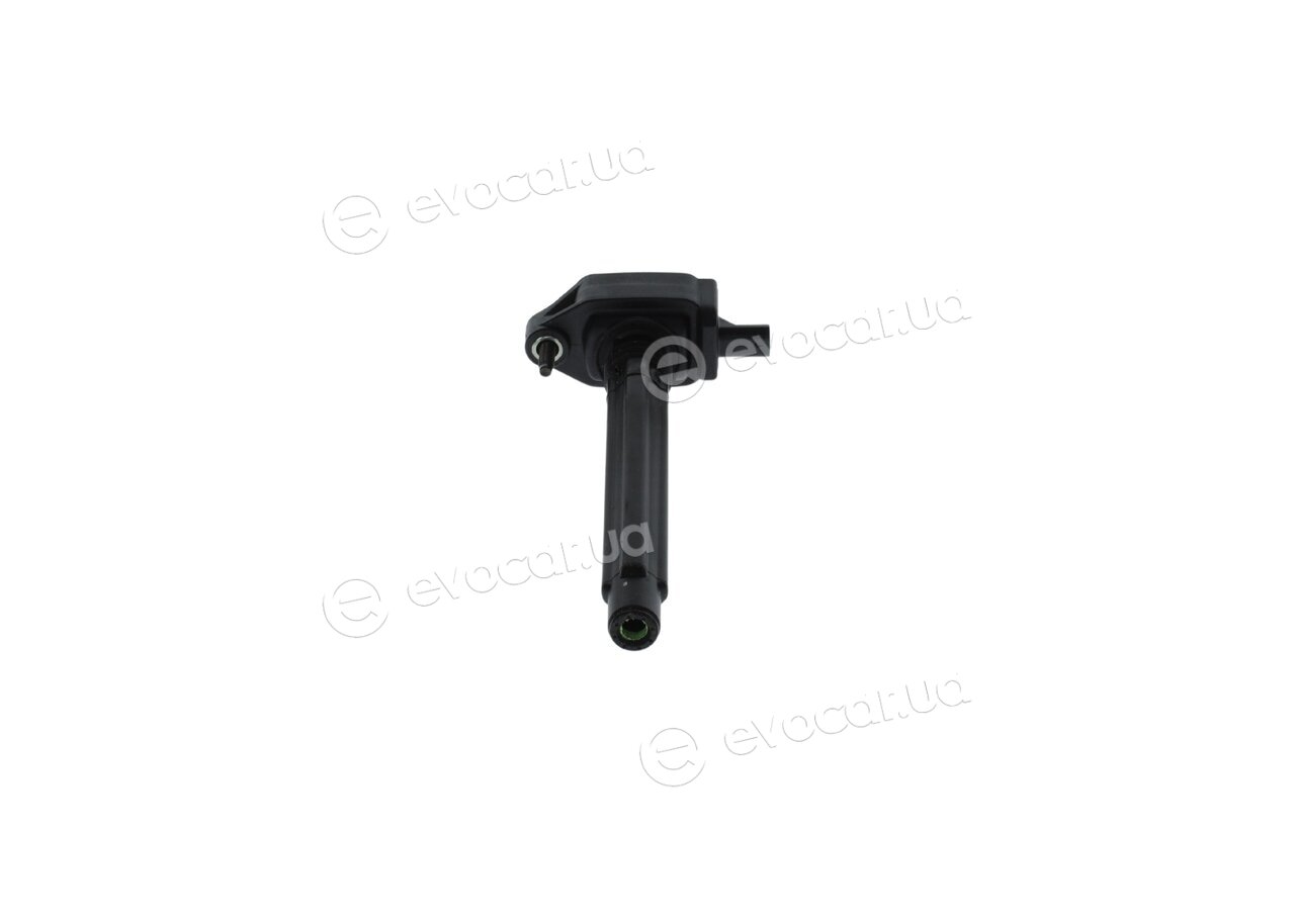 Bosch 0 221 504 050