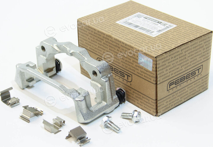 Febest 2177C-TT9RR