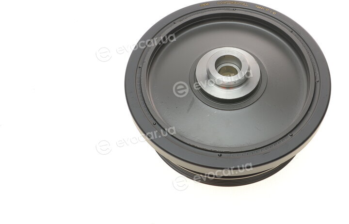 Continental VD1120