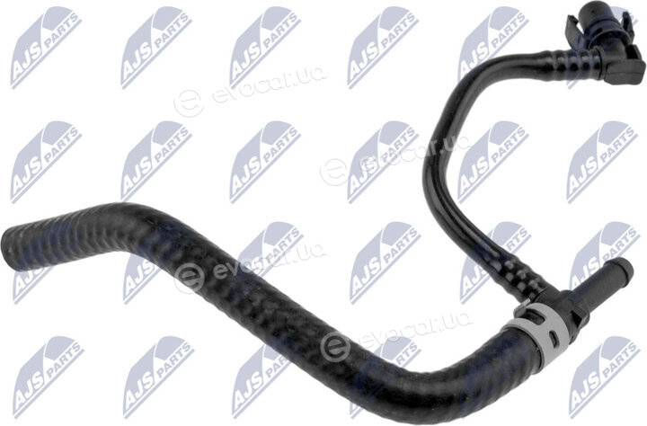NTY CTM-PL-021