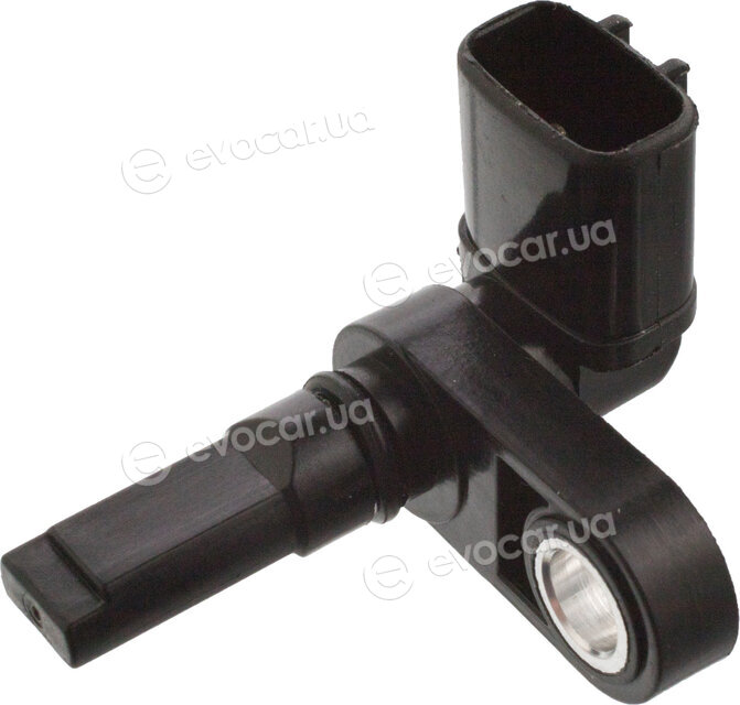 Blue Print ADT37163
