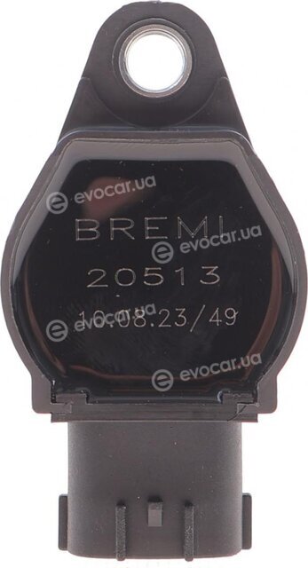 Bremi 20513