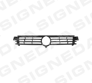 Signeda PVW07026GA