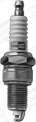 Champion OE051/T10