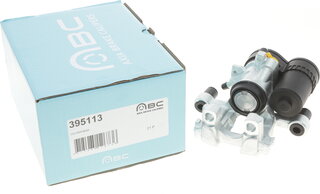 Axia 395113