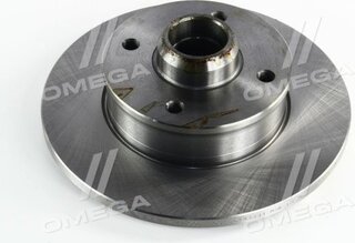 Remsa 6024.00