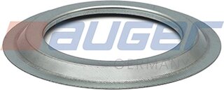 Auger 52202