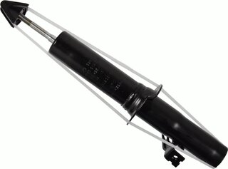 Sachs 313 325