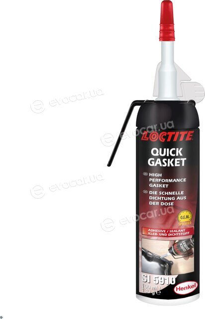 Loctite 2325872