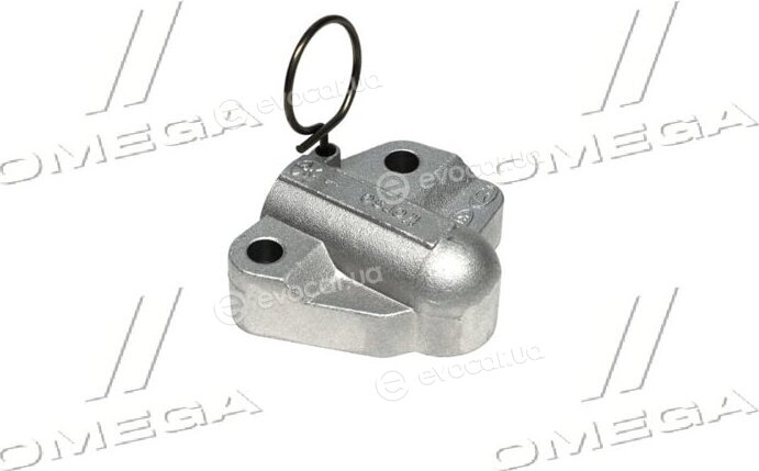 Kia / Hyundai 24470-25052
