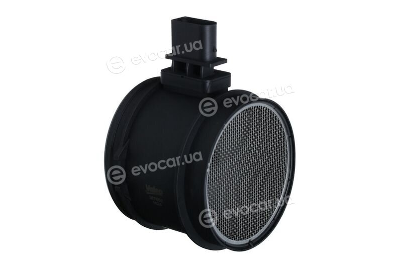 Valeo 367052