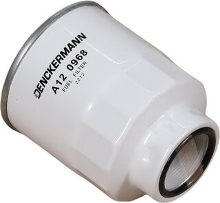 Denckermann A120968