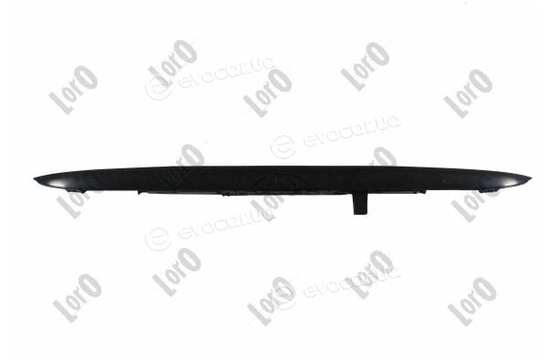 Depo / Loro 132-004-081