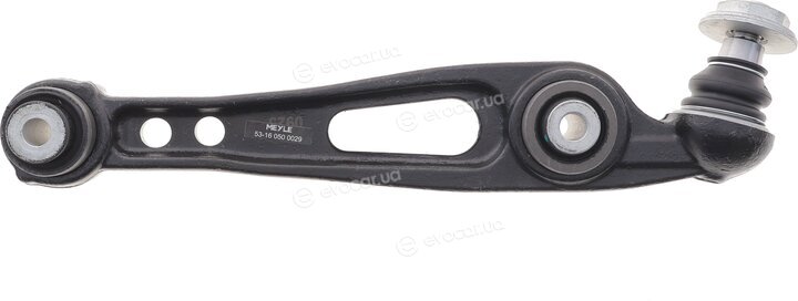 Meyle 53-16 050 0029