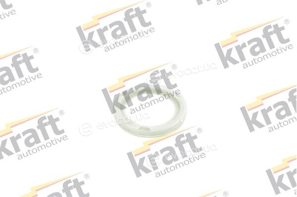 Kraft 4090395