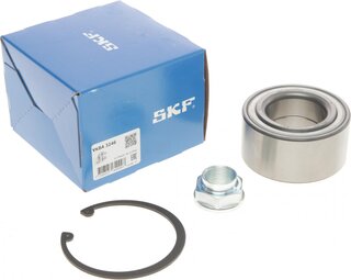 SKF VKBA 3246