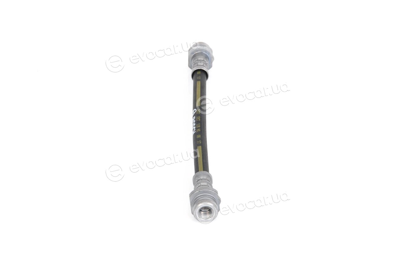 Bosch 1 987 481 831