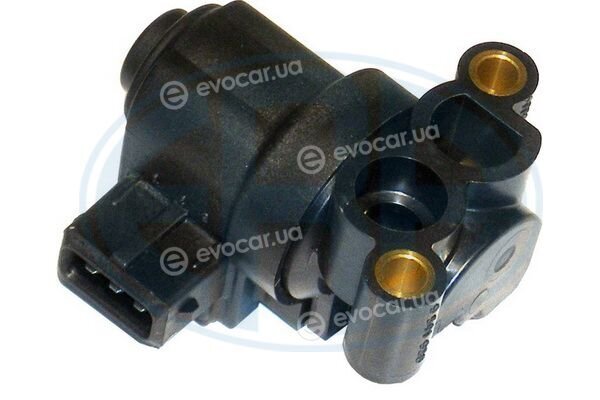 Era / Messmer 556123A