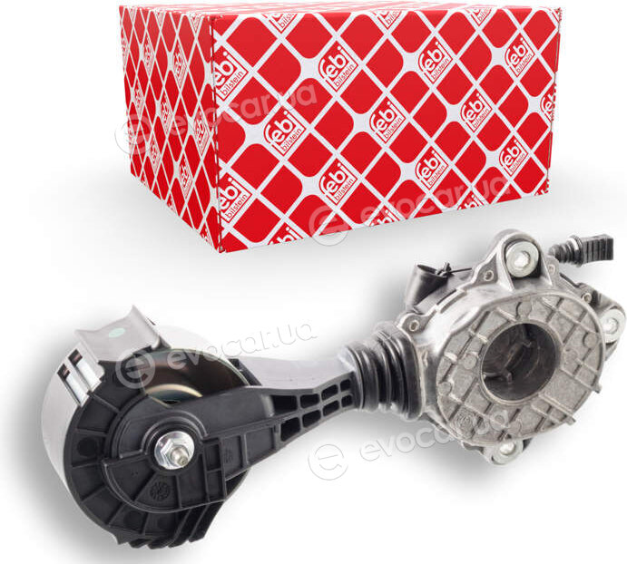 Febi 104908