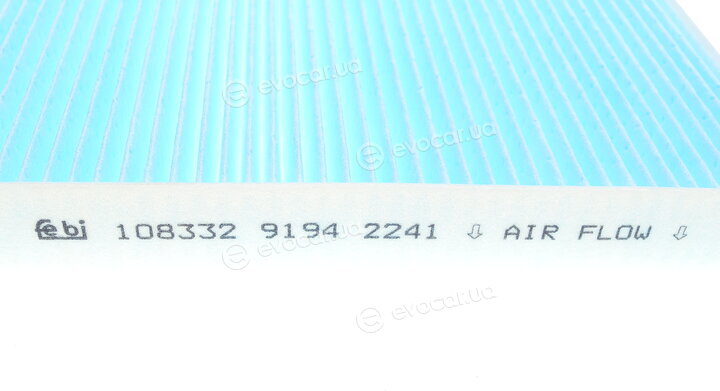 Febi 108332