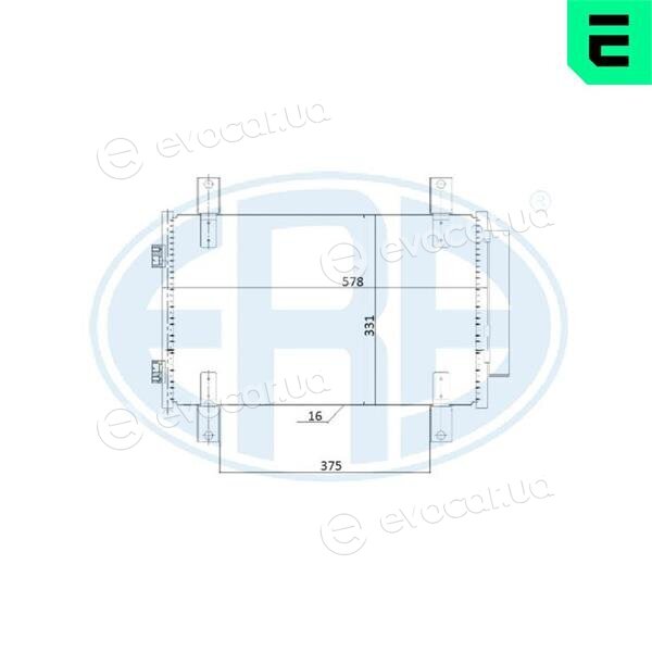Era / Messmer 667240