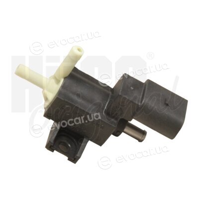 Astemo (Hitachi) / Huco 139331