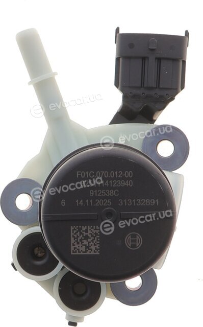 Bosch F 01C 600 00S