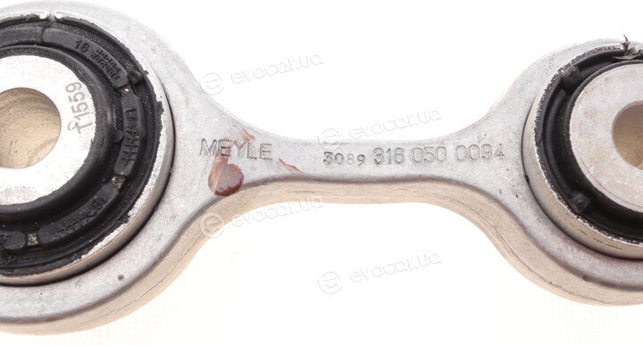 Meyle 316 050 0094