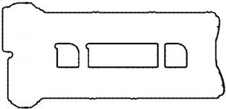 Ford 5 152 332