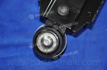 Parts Mall PXMSC007A