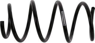 Sachs 993 896