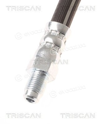 Triscan 8150 10208