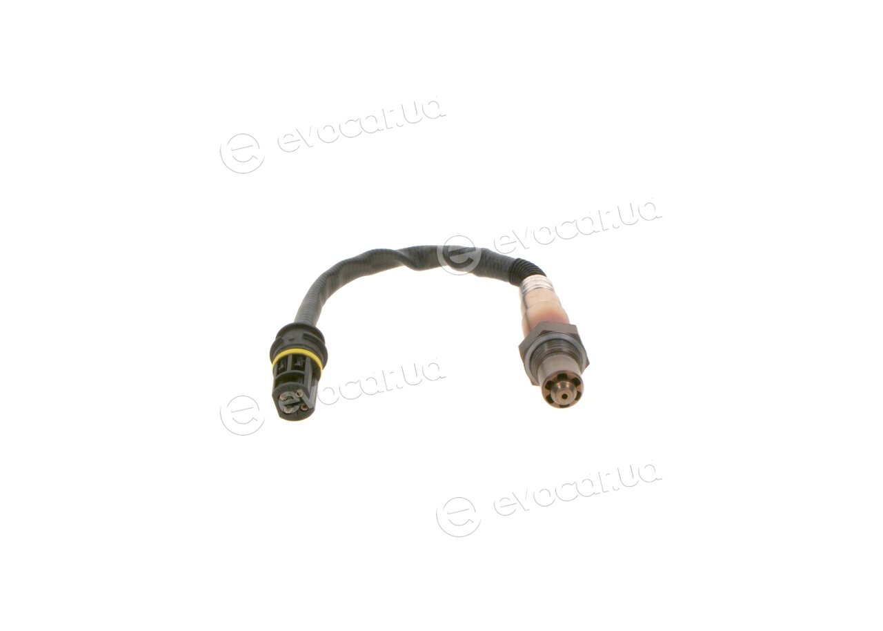 Bosch 0 258 006 123