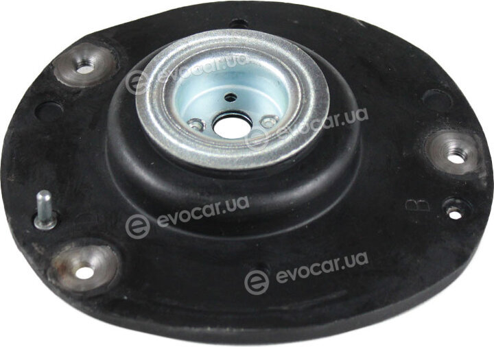 Sato Tech KS31132
