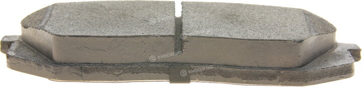 Solgy 209228
