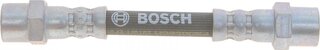 Bosch 1 987 481 785