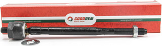 Goodrem RS7036